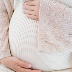 IT之家援🇳🇬🚄引博文介🦅➿绍，Meta 📗🅰在美国新墨✝西哥州面临🚼